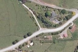163A Hupara Road, Pakaraka, Kaikohe