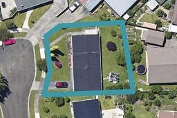 7 Noel Mills Place, Whakatane, Whakatane