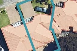 4 Mission Street, Tauranga