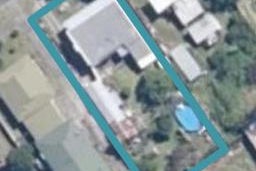9 Victoria Avenue, Wairoa, Wairoa
