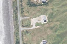 1/179 Okari Road, Cape Foulwind, Cape Foulwind