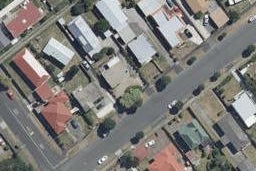 18 Karaka Street, Nawton, Hamilton