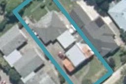 179 Kennedy Road, Marewa, Napier