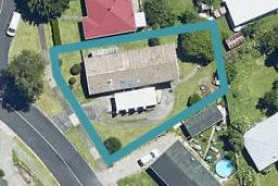 5 Grosmont Terrace, Brookfield, Tauranga
