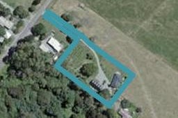 92 Underhill Road, Featherston
