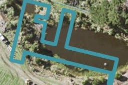 91 Ninth View Avenue, Beachlands, Auckland