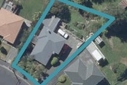 5 Wray Street, Brockville, Dunedin