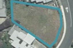 1 Heemskerck Place, Britannia Heights, Nelson