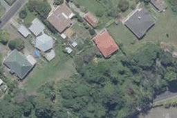 56B Harbour Terrace, Careys Bay, Dunedin