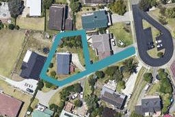 26 The Glebe, Coastlands, Whakatane