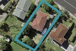 50 Juniper Road, Sunnynook, Auckland