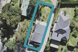81 Balmain Road, Birkenhead, Auckland