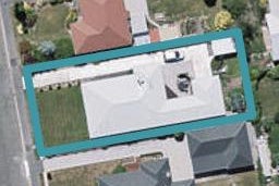 12 Stephens Street, Rangiora, Rangiora