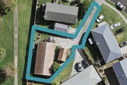15A Trevor Hosken Drive, Wiri, Auckland
