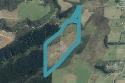 265 Coutts Gully Road, Brighton