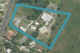 59 Awakino Road, Te Kuiti