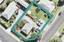 56 Waiora Road, Stanmore Bay, Whangaparaoa