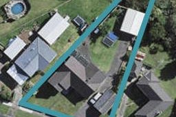 28 Victoria Avenue, Waiuku, Waiuku