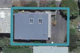 21 Wha Street, Lyall Bay, Wellington