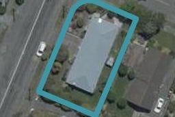 2/16 Cutts Road, Russley, Christchurch