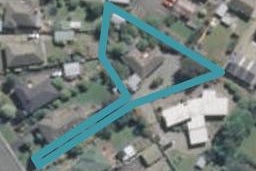 33 Hill View Crescent, Highfield, Timaru