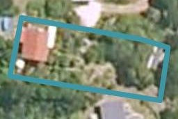 9B Gap Road, Manukau Heads, Āwhitu