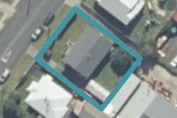 179 Jackson Street, Te Awamutu, Te Awamutu