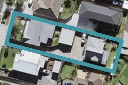 10 Winstone Road, Mount Roskill, Auckland