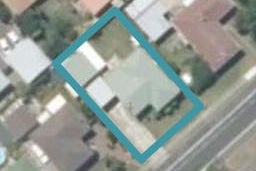 441 Kennedy Road, Pirimai, Napier
