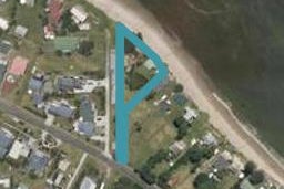 870 Pataua South Road, Pataua South, Onerahi