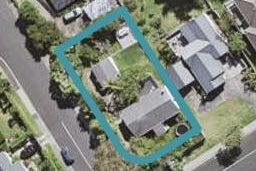 34 Roseberry Avenue, Birkenhead, Auckland