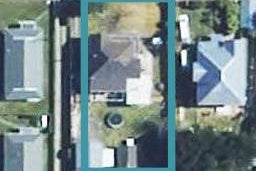 47 King Edward Street, Eltham, Eltham