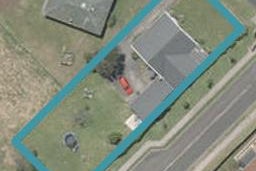 27 Surrey Road, Springvale, Whanganui