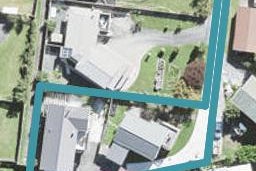 22 Ngatira Place, Snells Beach, Snells Beach