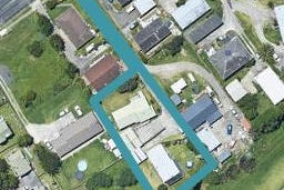 131A Maungatapu Road, Maungatapu, Tauranga
