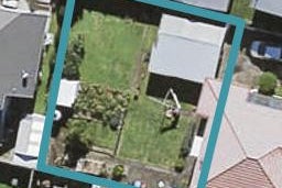 255B St Andrews Road, Epsom, Auckland