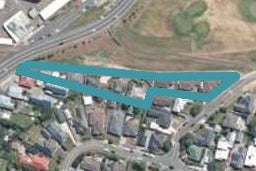 5/36 Ariki Street, Boulcott, Lower Hutt