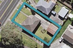 32 Zita Maria Drive, Massey, Auckland