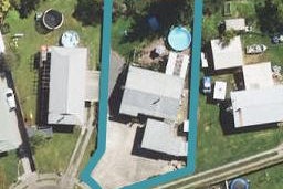 11 Campbell Street, Mangapapa, Gisborne