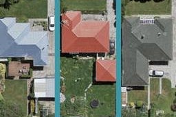 29 Thurso Street, Waverley, Invercargill