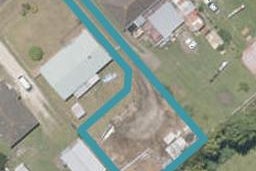 4A Hinemoa Street, Whanganui East, Whanganui
