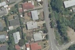 160 Westbrook Terrace, The Brook, Nelson