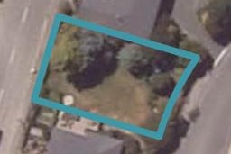 77 Reservoir Road, OAMARU NORTH, OAMARU