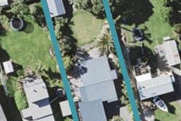 88 First View Avenue, Beachlands, Auckland