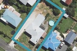 28 Wildish Street, Outer Kaiti, Gisborne