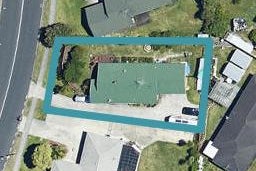 58 Pacific View Road, Papamoa Beach, Papamoa