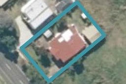 507 Gordon Road, Raureka, Hastings