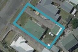 26 Frensham Crescent, Woolston, Christchurch