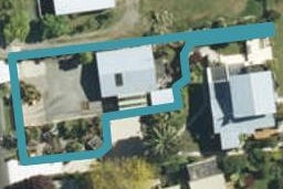 95A Trewavas Street, Motueka