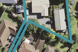 2/28 Saint Annes Crescent, Wattle Downs, Auckland